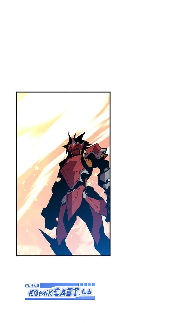 Chapter 220 - halaman 58