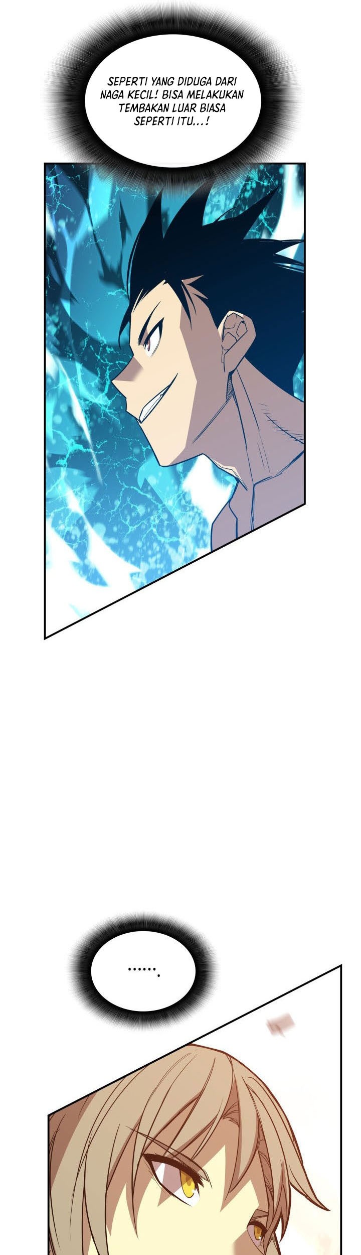 Chapter 220 - halaman 59