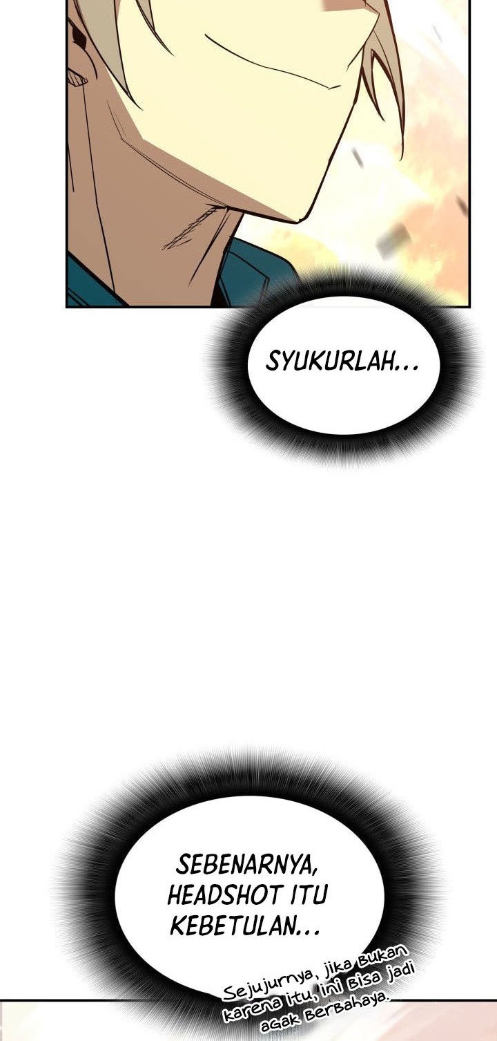 Chapter 220 - halaman 60