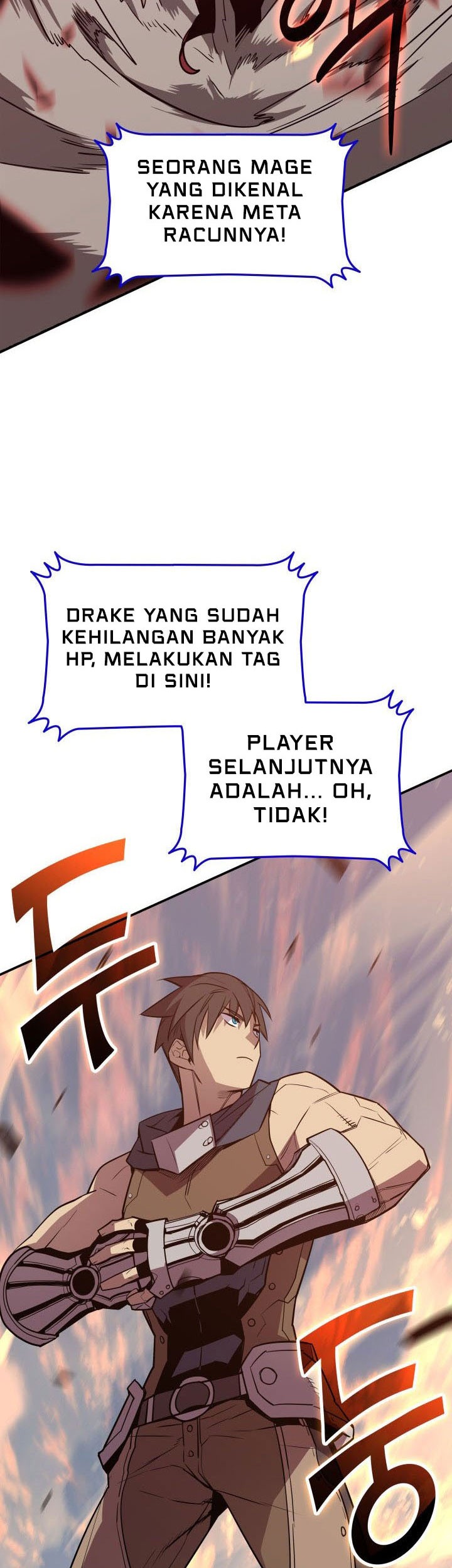 Chapter 220 - halaman 63