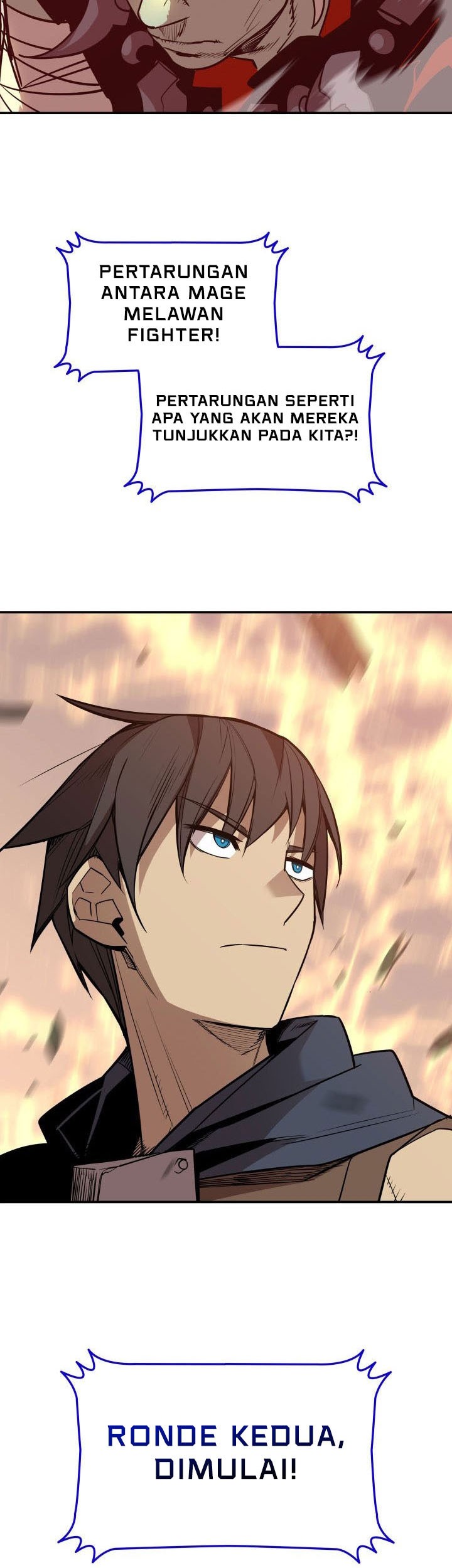 Chapter 220 - halaman 65