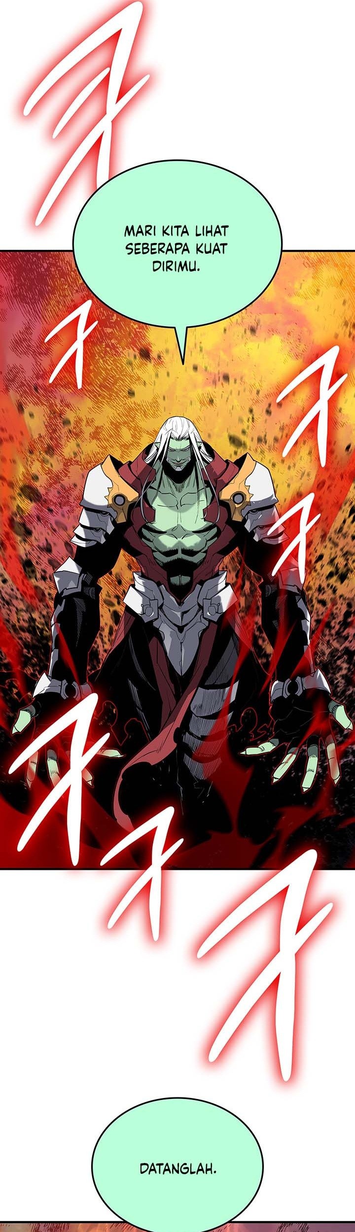 Chapter 221 - halaman 53