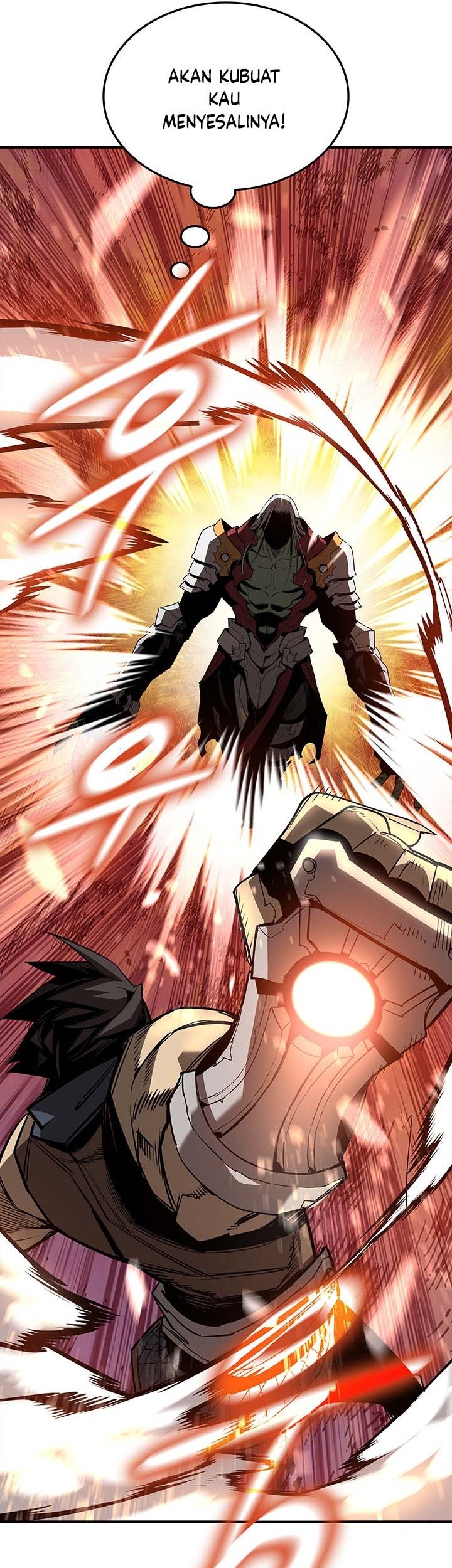 Chapter 221 - halaman 57
