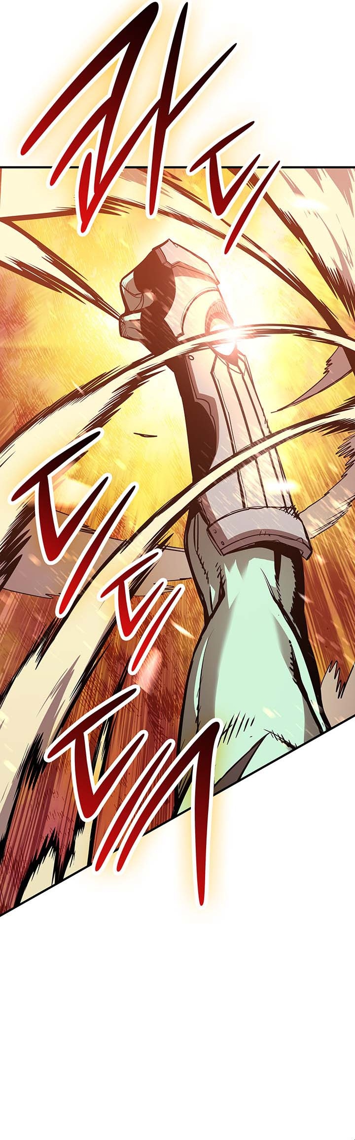 Chapter 221 - halaman 59