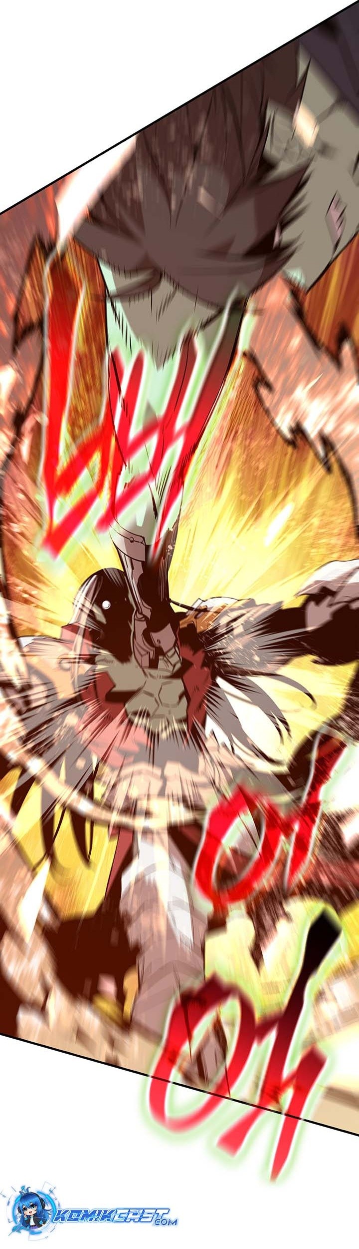 Chapter 221 - halaman 60