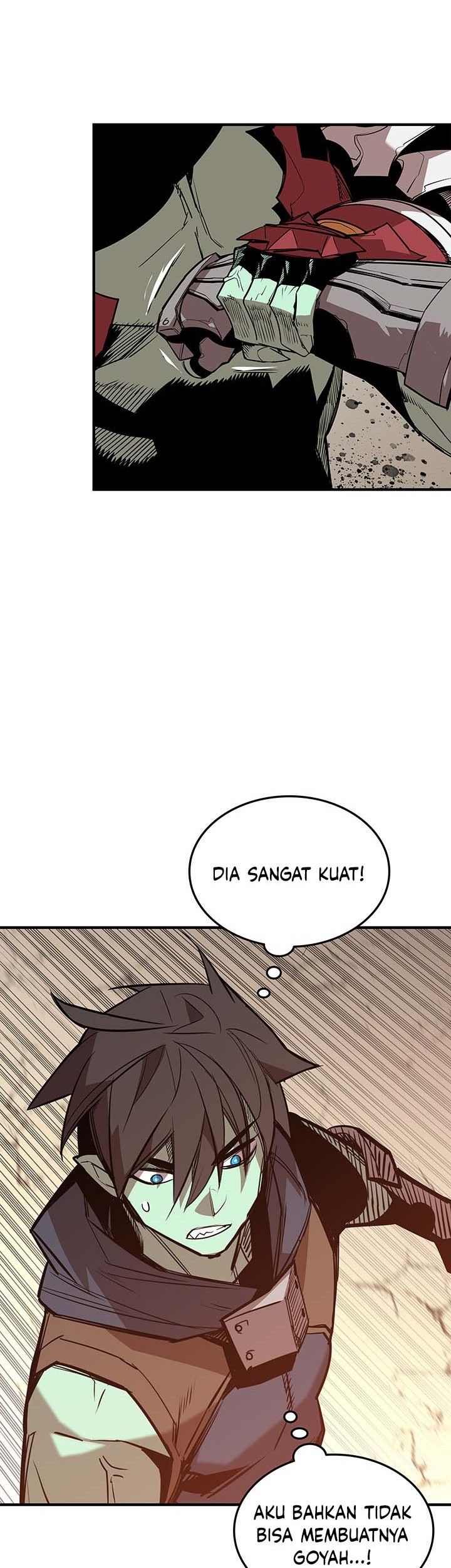 Chapter 221 - halaman 66