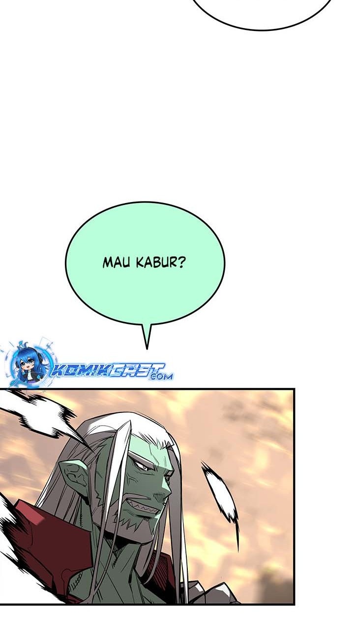 Chapter 221 - halaman 67