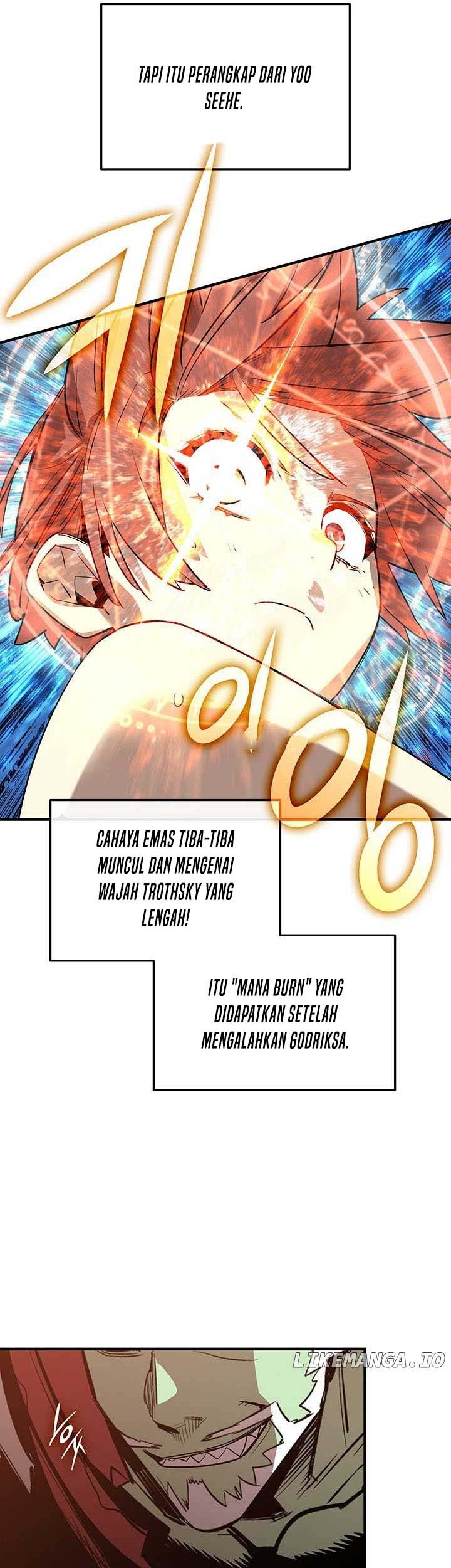 Chapter 222 - halaman 39