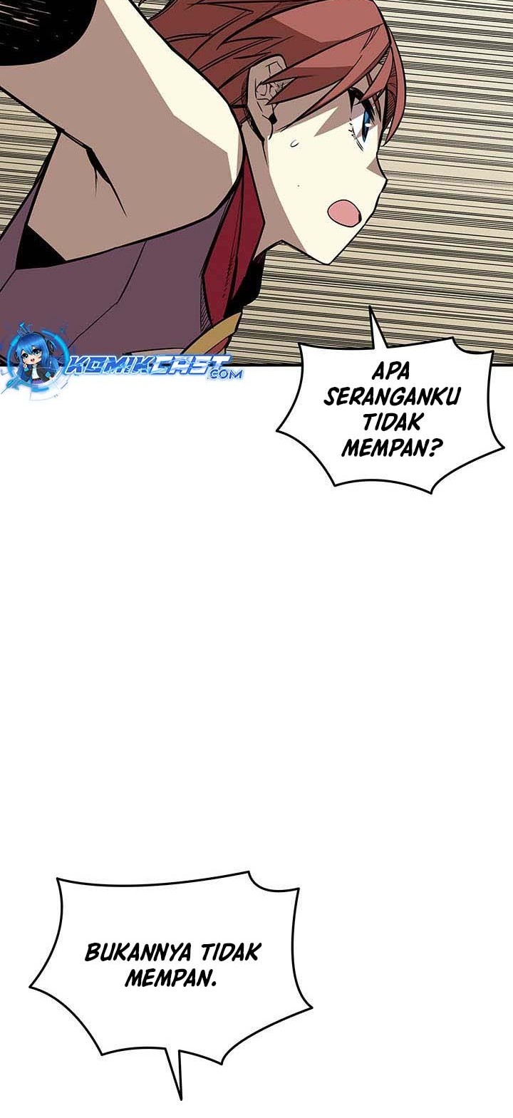 Chapter 222 - halaman 42