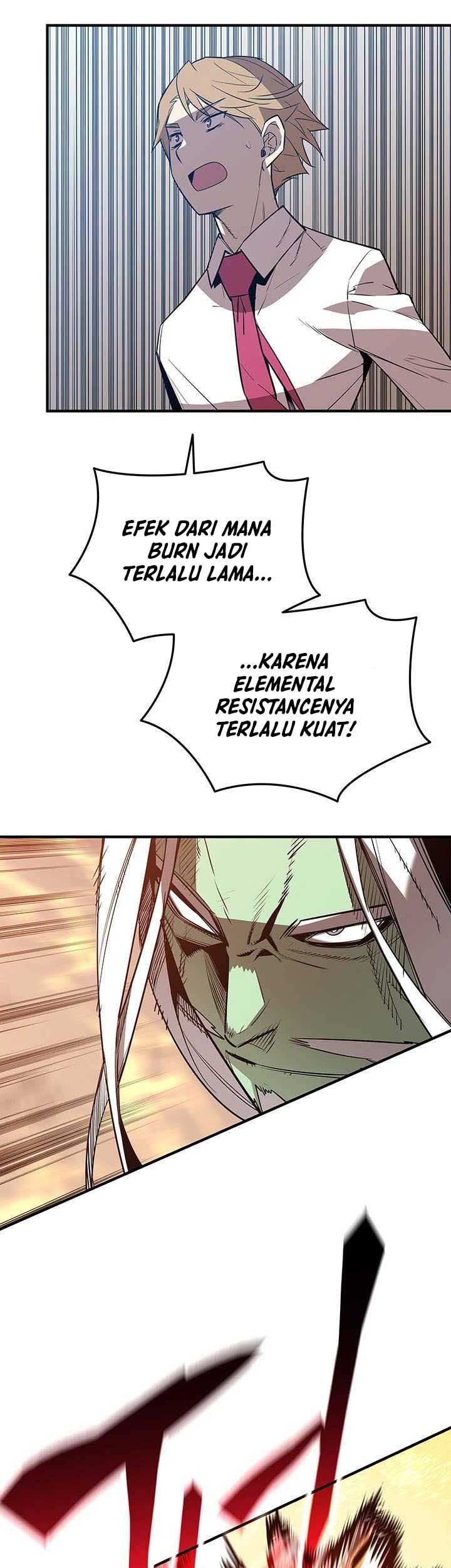 Chapter 222 - halaman 43