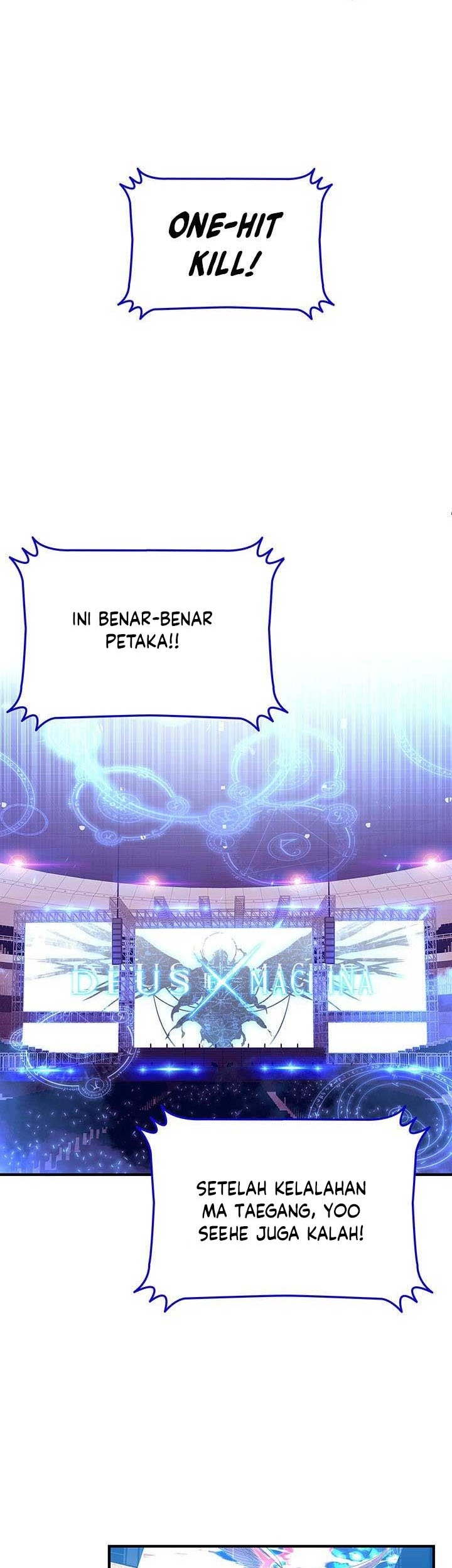 Chapter 222 - halaman 45
