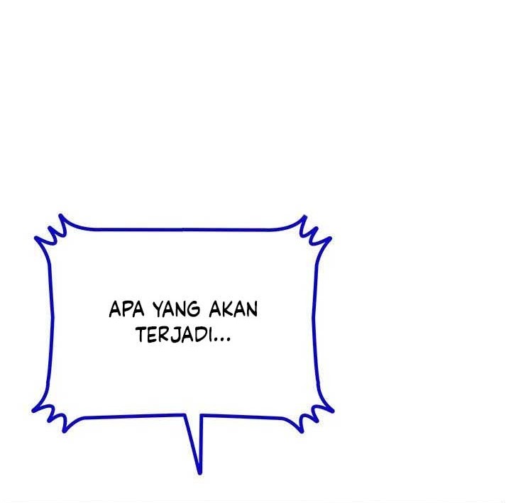 Chapter 222 - halaman 50