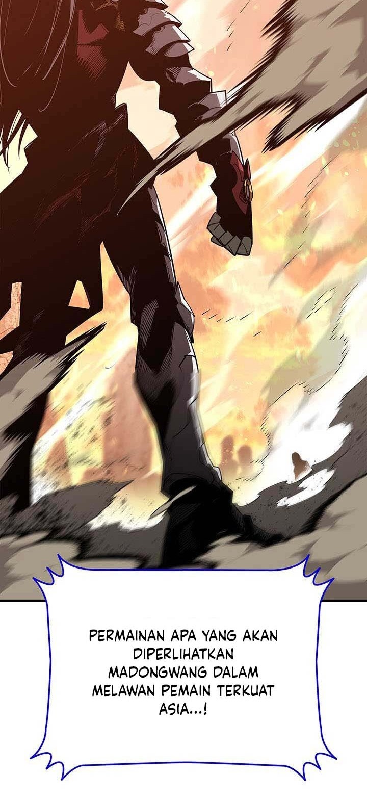 Chapter 222 - halaman 56
