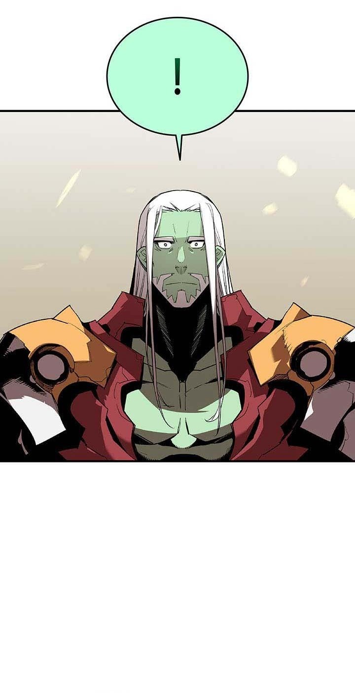 Chapter 222 - halaman 58