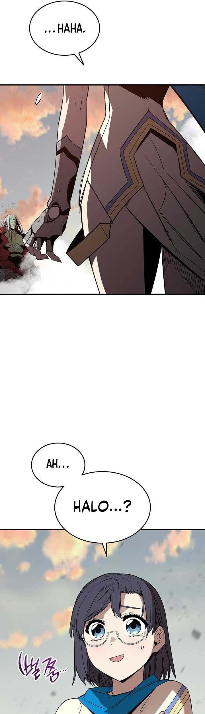 Chapter 222 - halaman 59