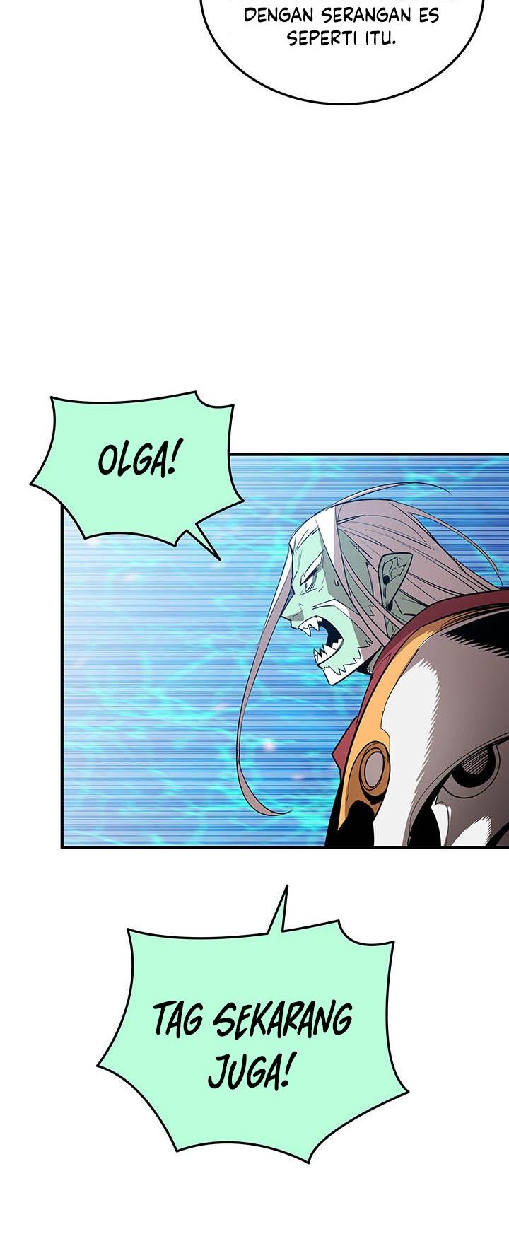 Chapter 223 - halaman 29