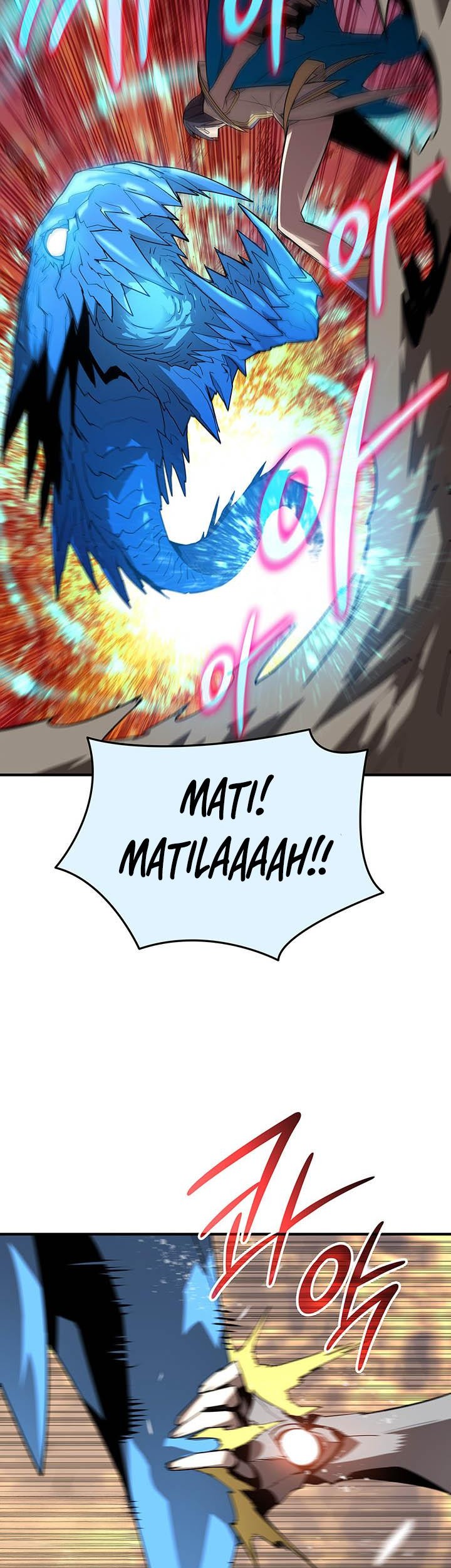 Chapter 223 - halaman 32
