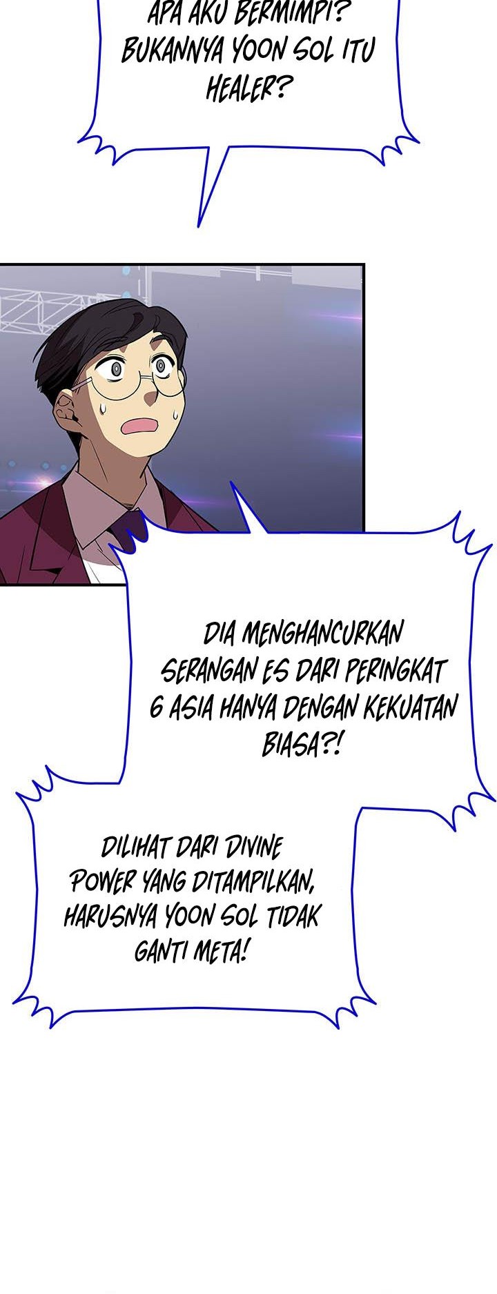 Chapter 223 - halaman 37