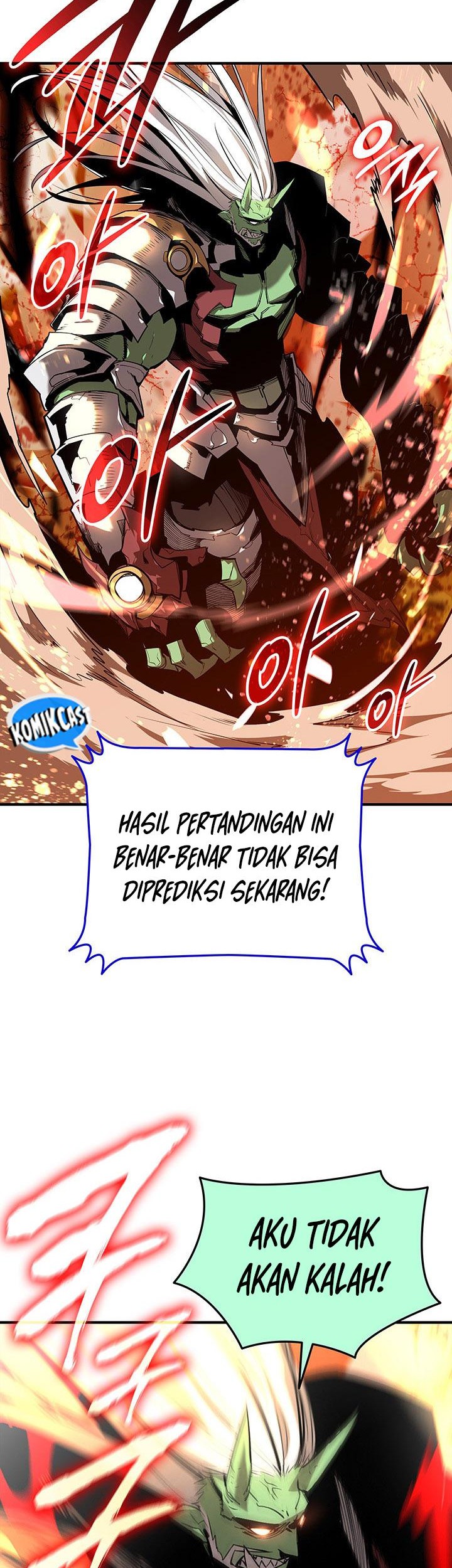 Chapter 224 - halaman 43