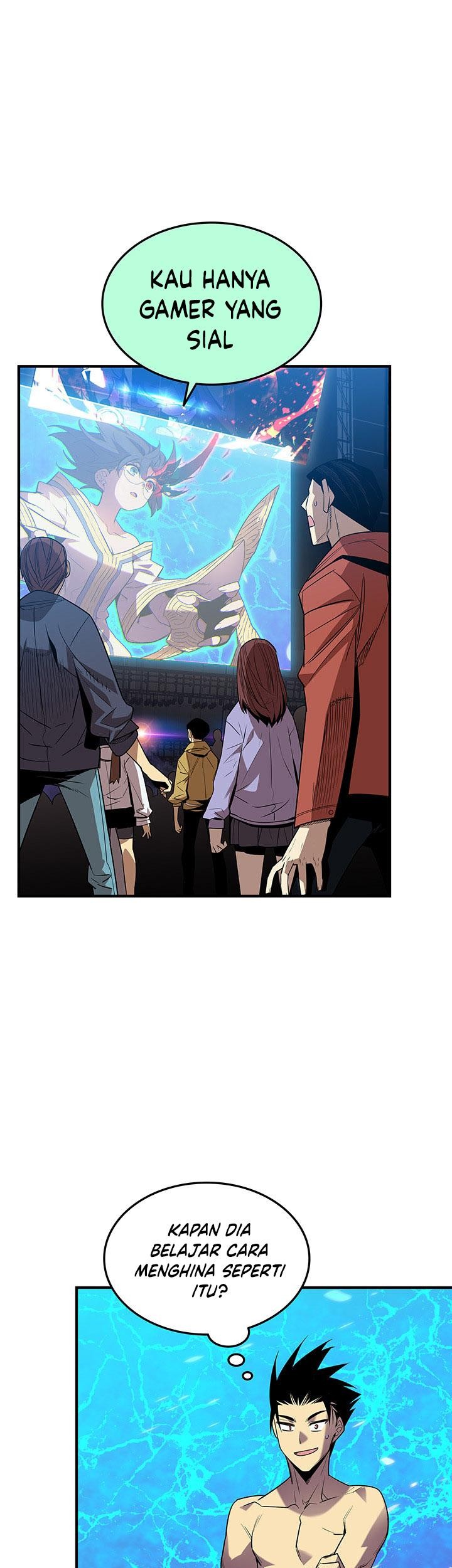 Chapter 224 - halaman 46
