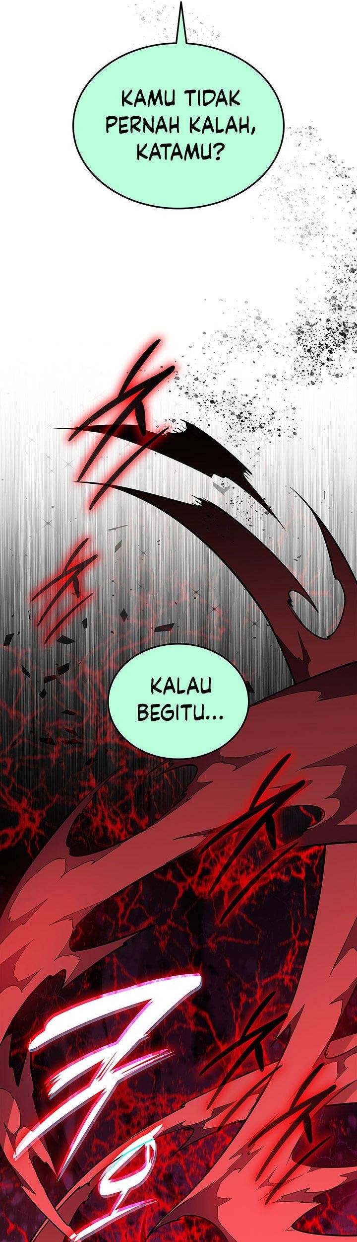 Chapter 224 - halaman 50