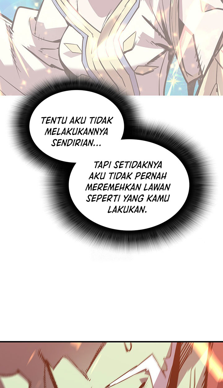 Chapter 225 - halaman 46