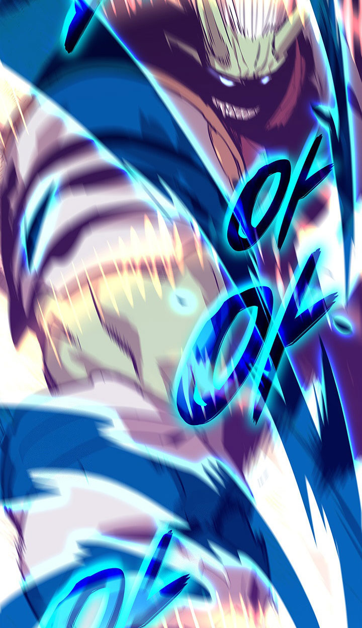 Chapter 225 - halaman 52