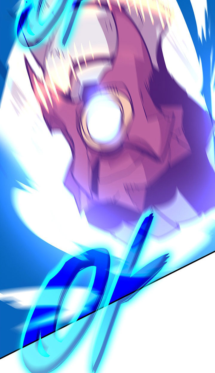 Chapter 225 - halaman 53