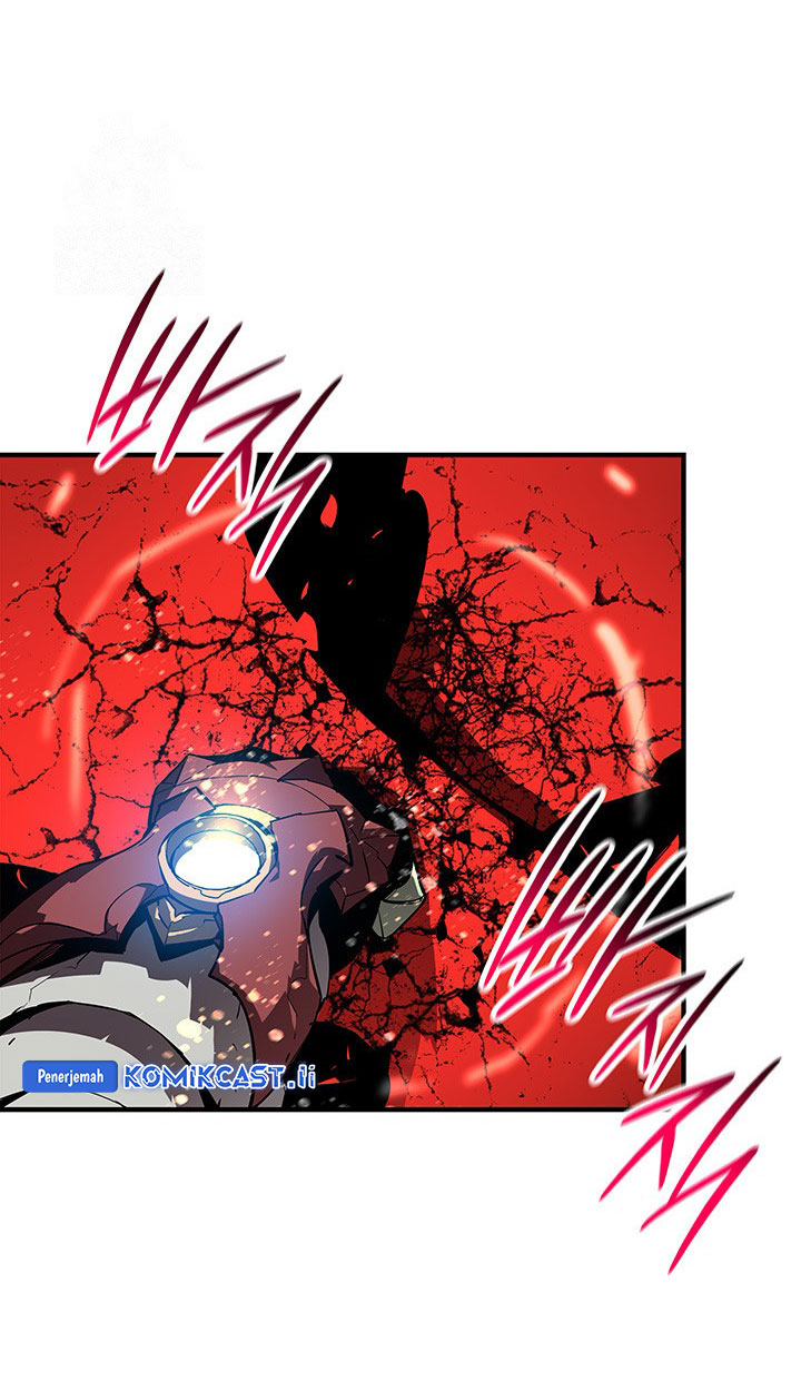 Chapter 225 - halaman 57
