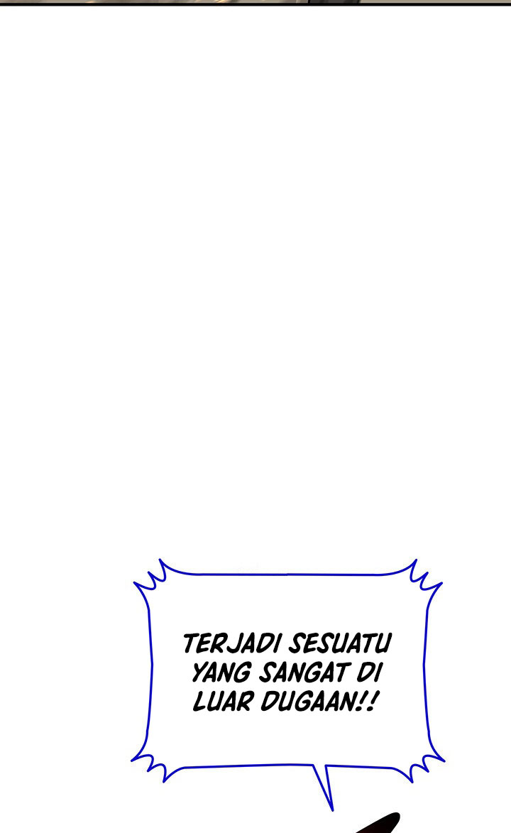 Chapter 225 - halaman 70