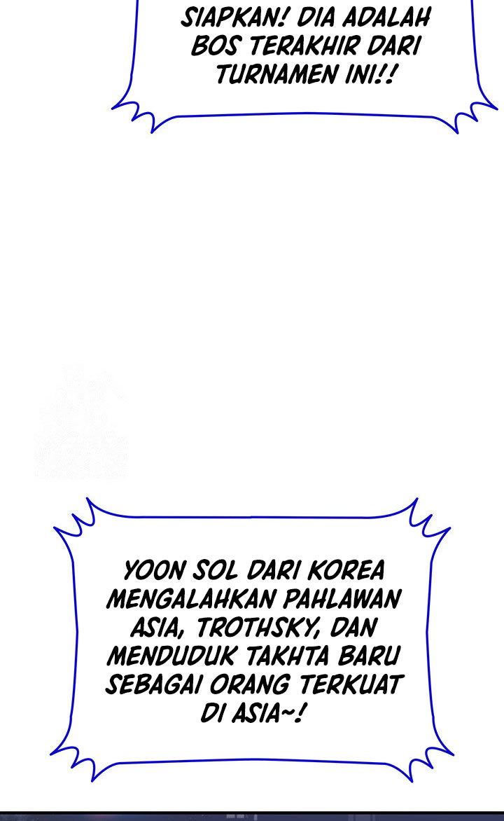 Chapter 225 - halaman 73