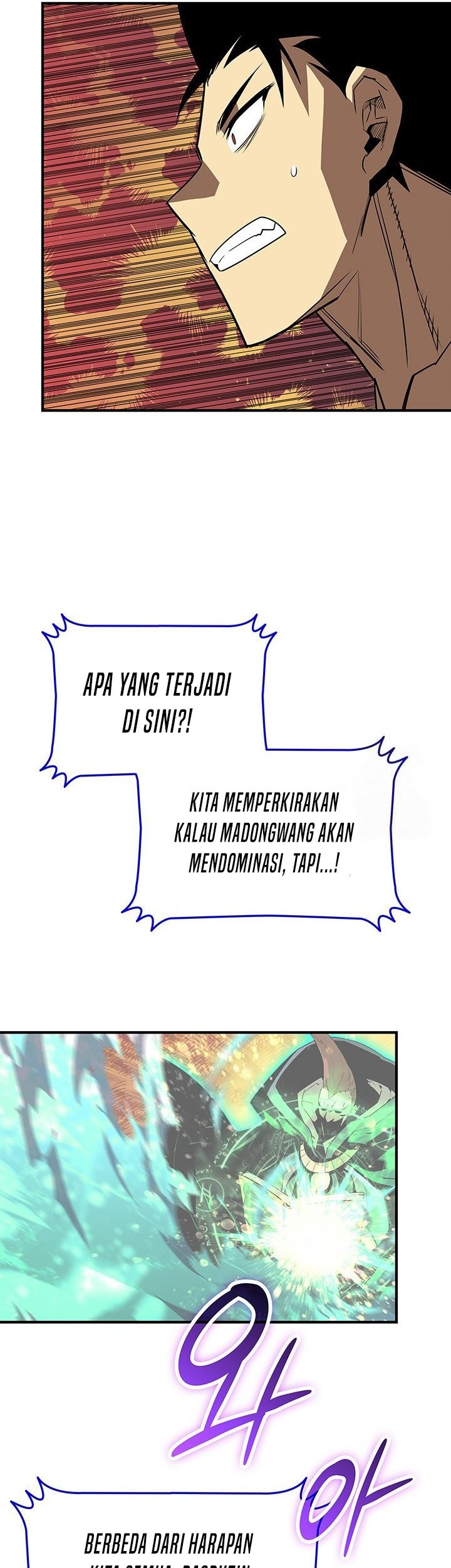Chapter 226 - halaman 50