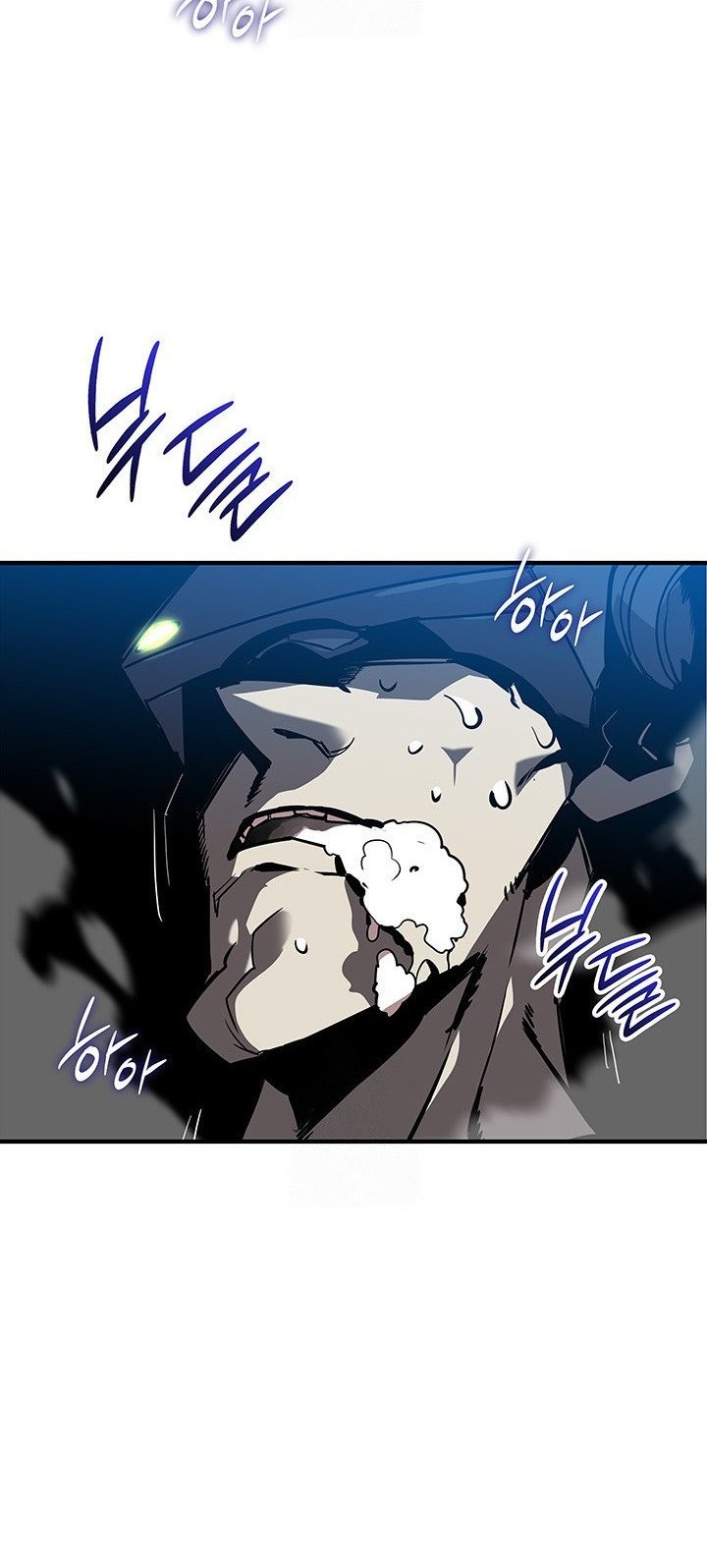 Chapter 226 - halaman 55