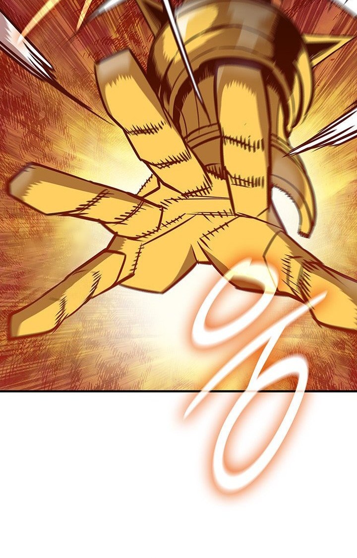Chapter 226 - halaman 57