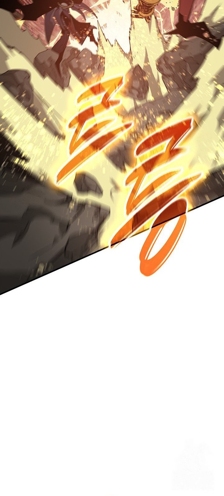 Chapter 226 - halaman 59