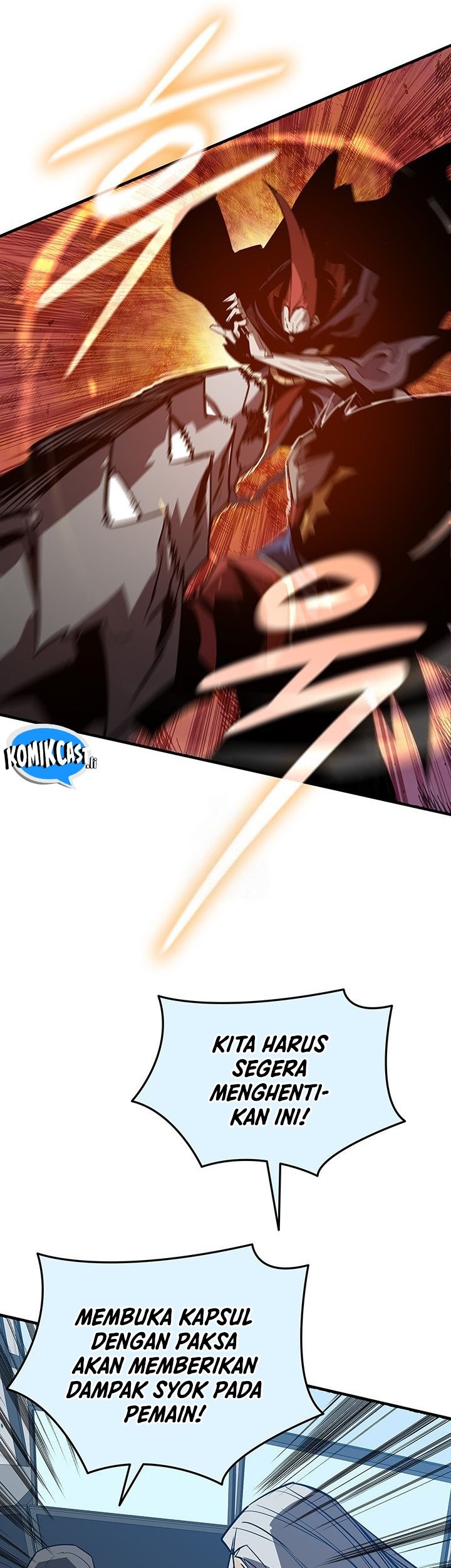 Chapter 226 - halaman 60