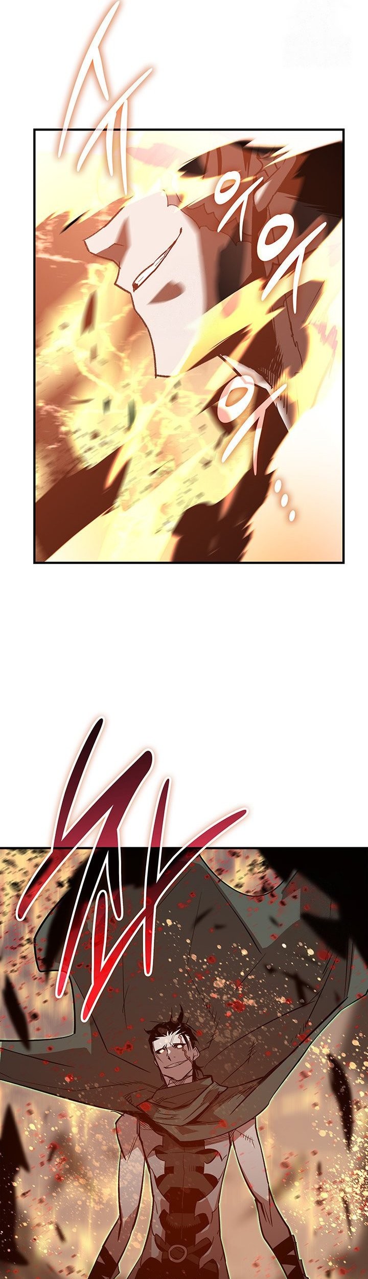 Chapter 226 - halaman 66