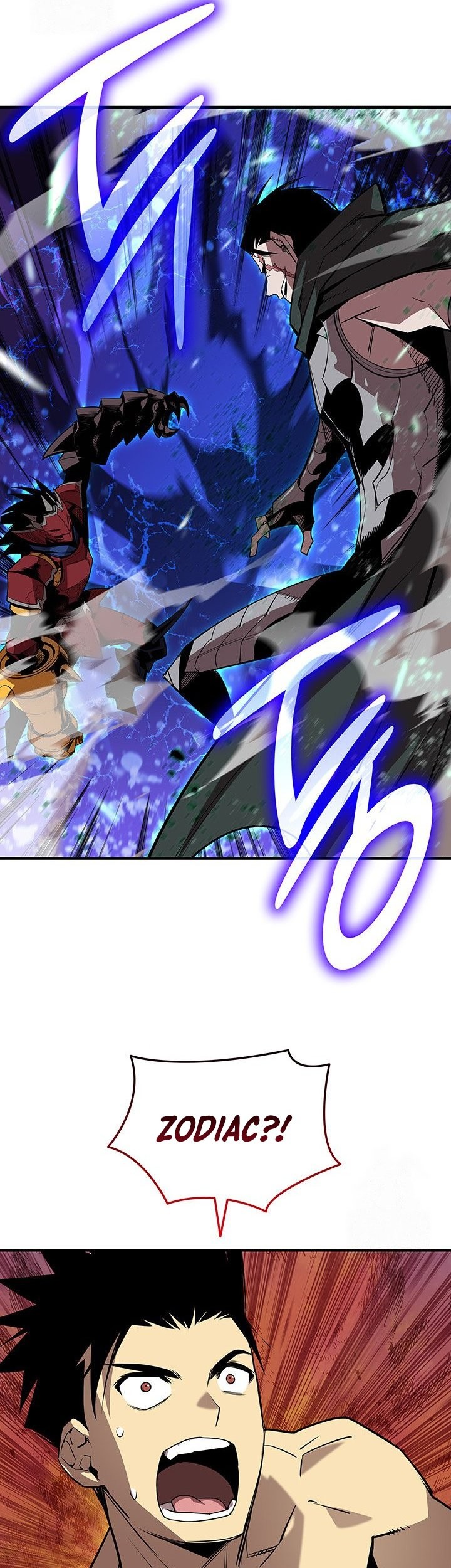 Chapter 226 - halaman 68