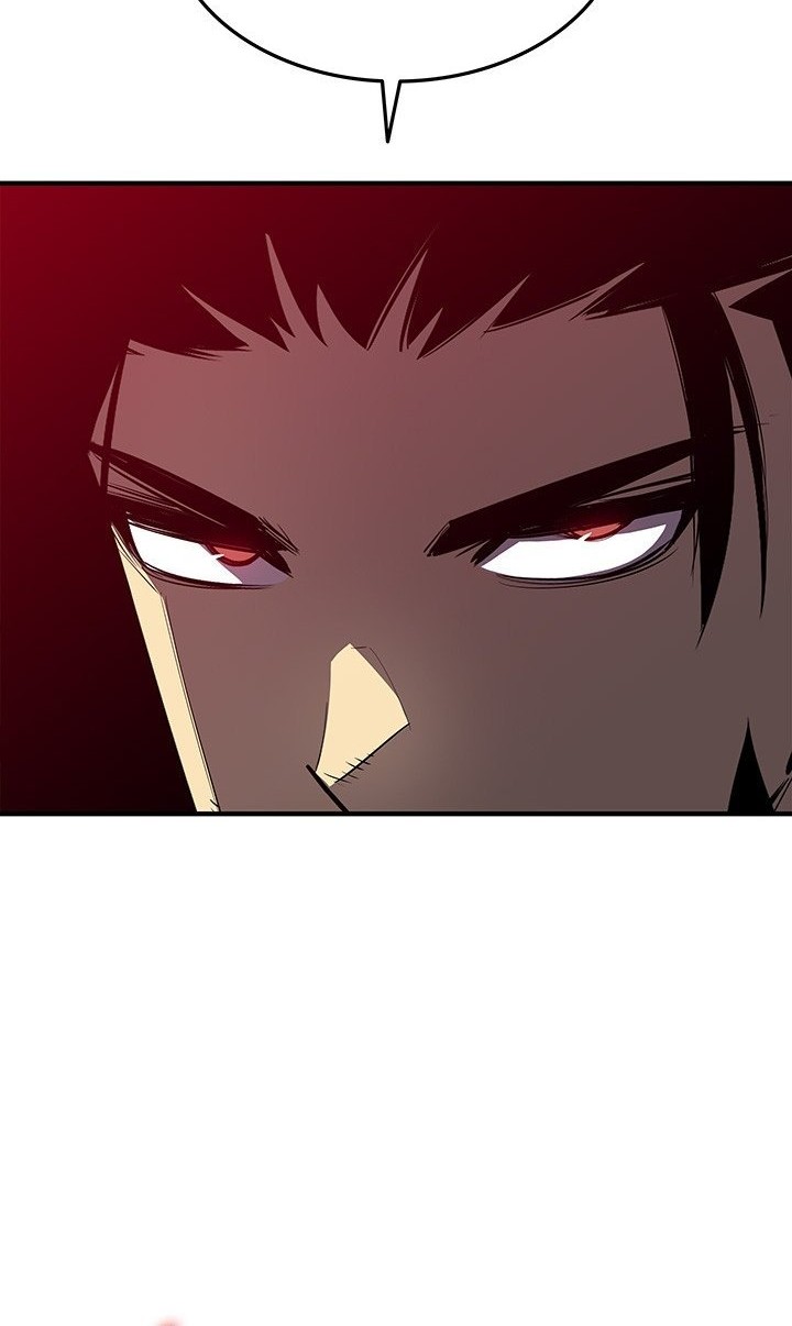 Chapter 227 - halaman 44