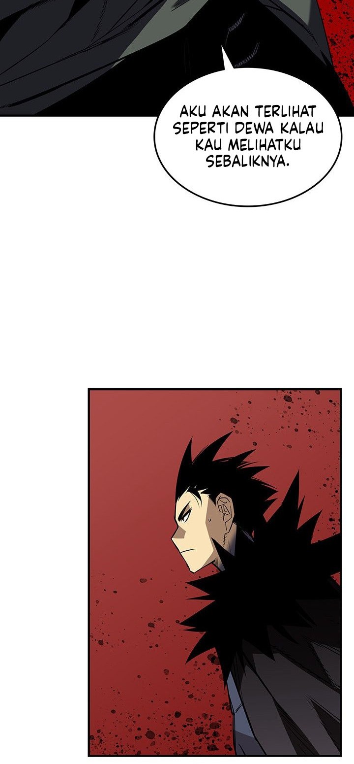 Chapter 227 - halaman 46