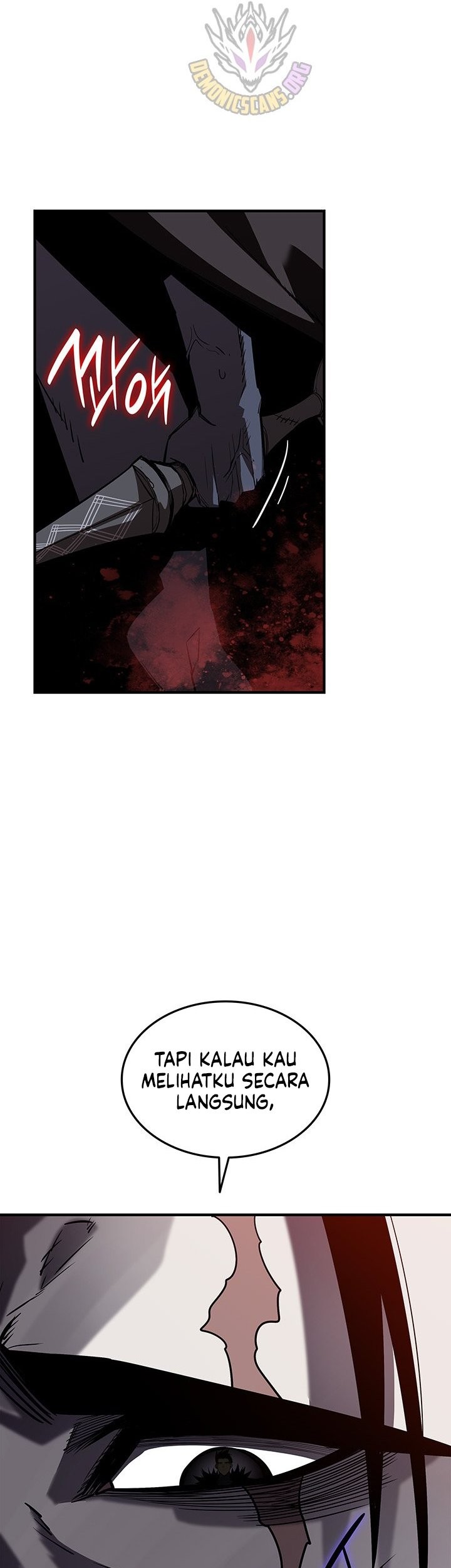 Chapter 227 - halaman 47