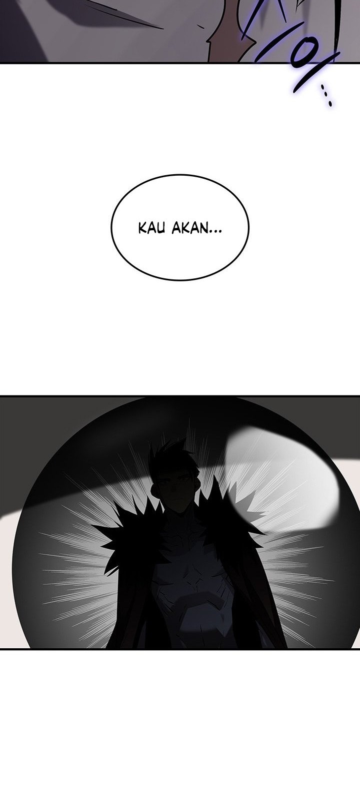 Chapter 227 - halaman 48