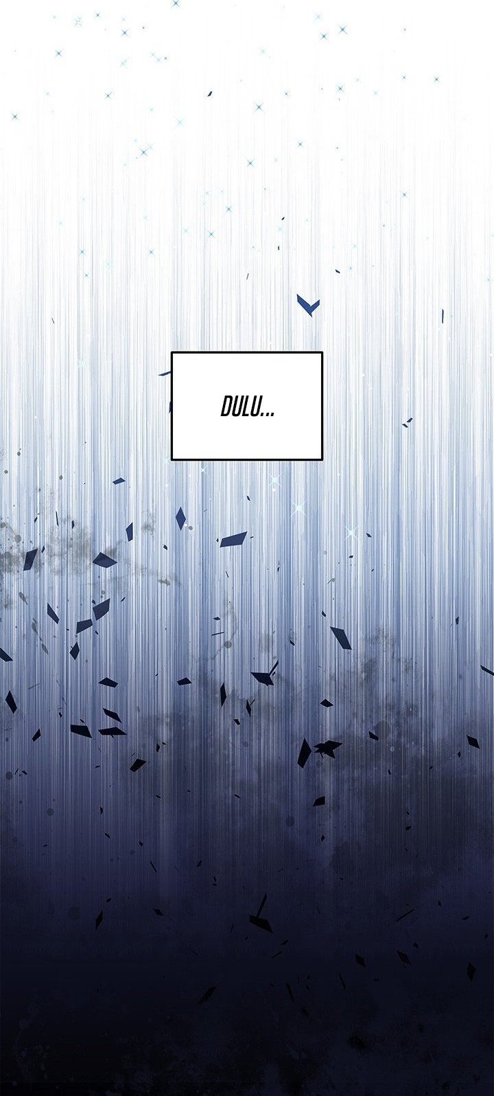 Chapter 227 - halaman 50