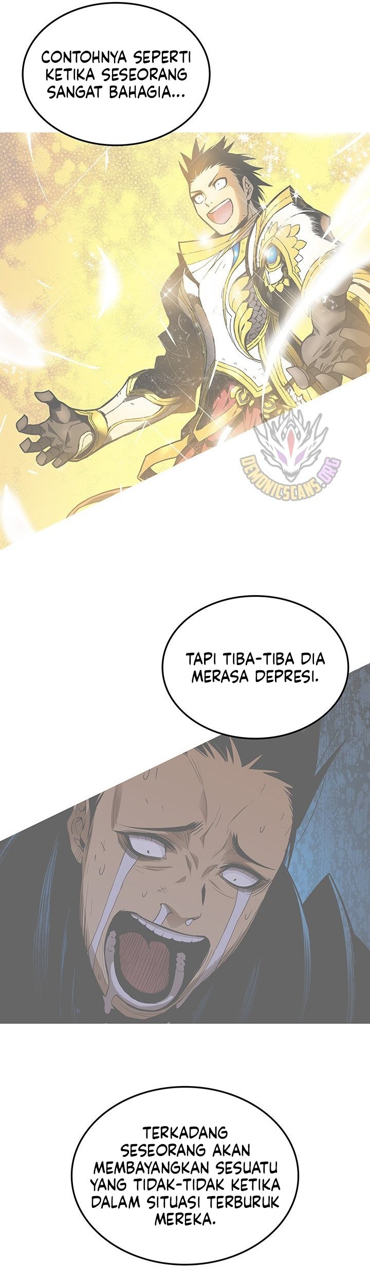 Chapter 227 - halaman 57