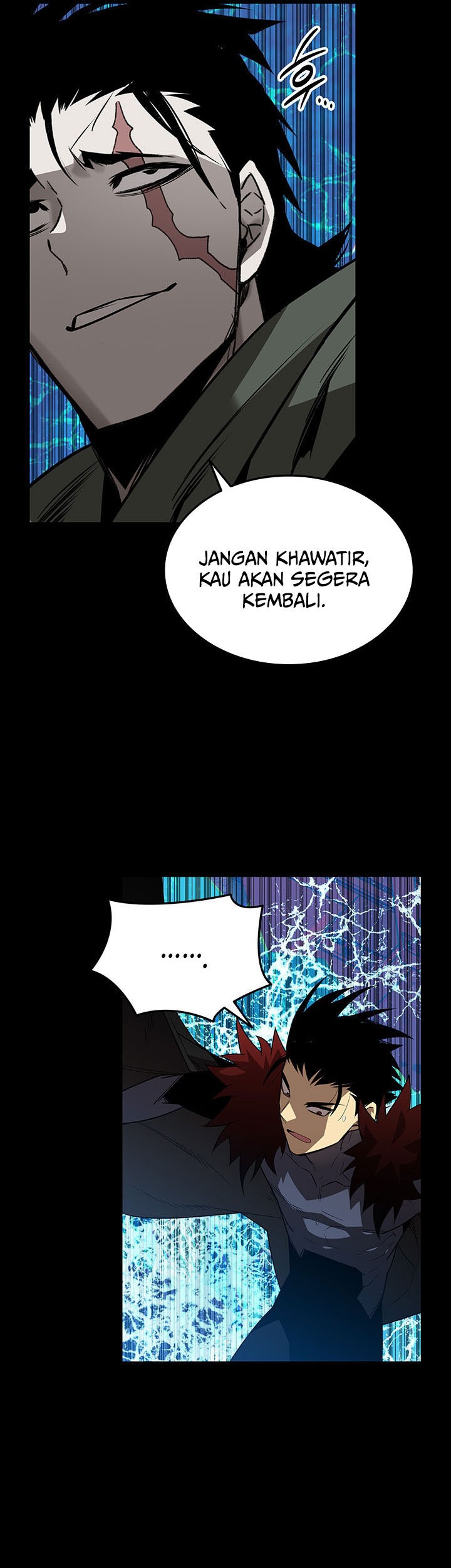 Chapter 228 - halaman 42
