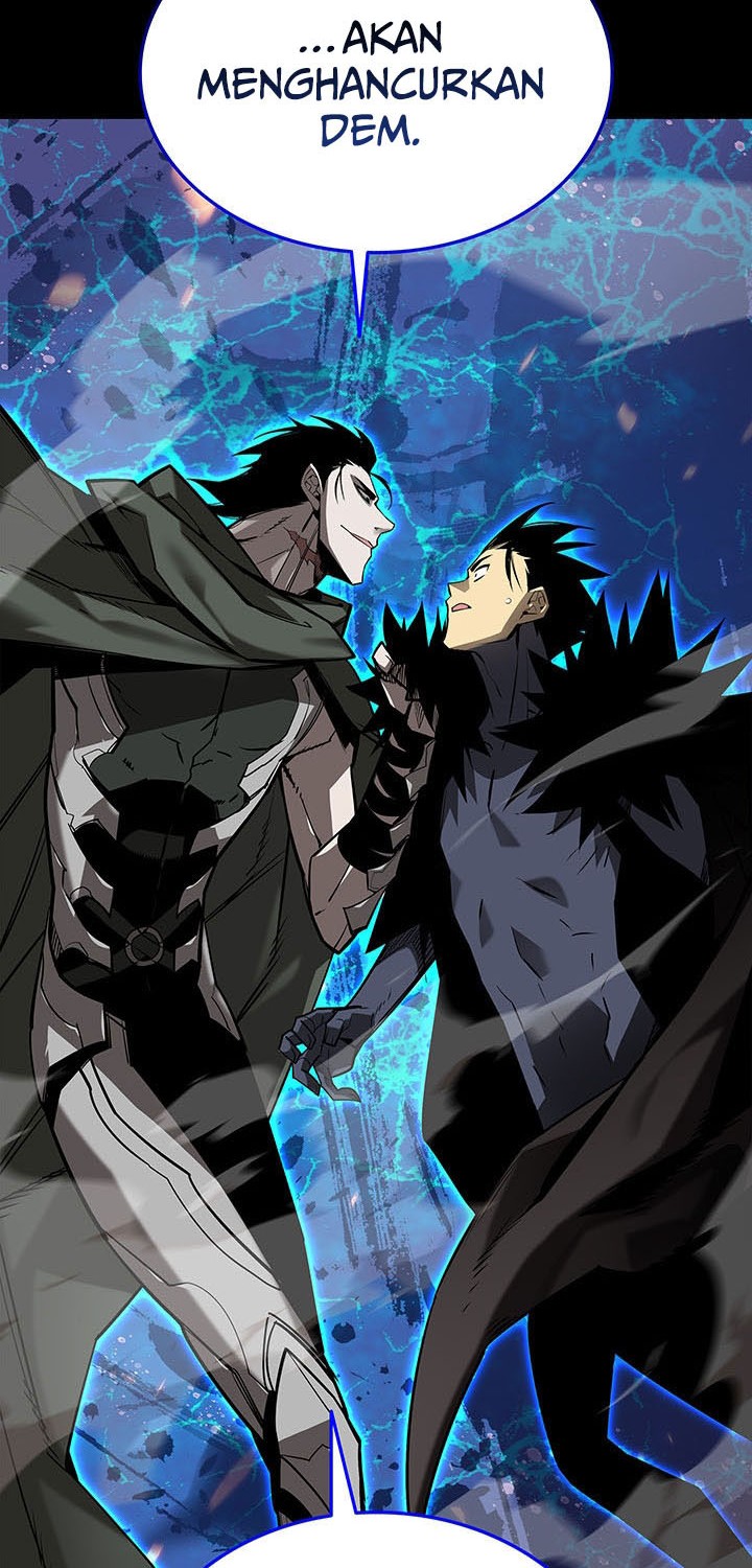 Chapter 228 - halaman 47
