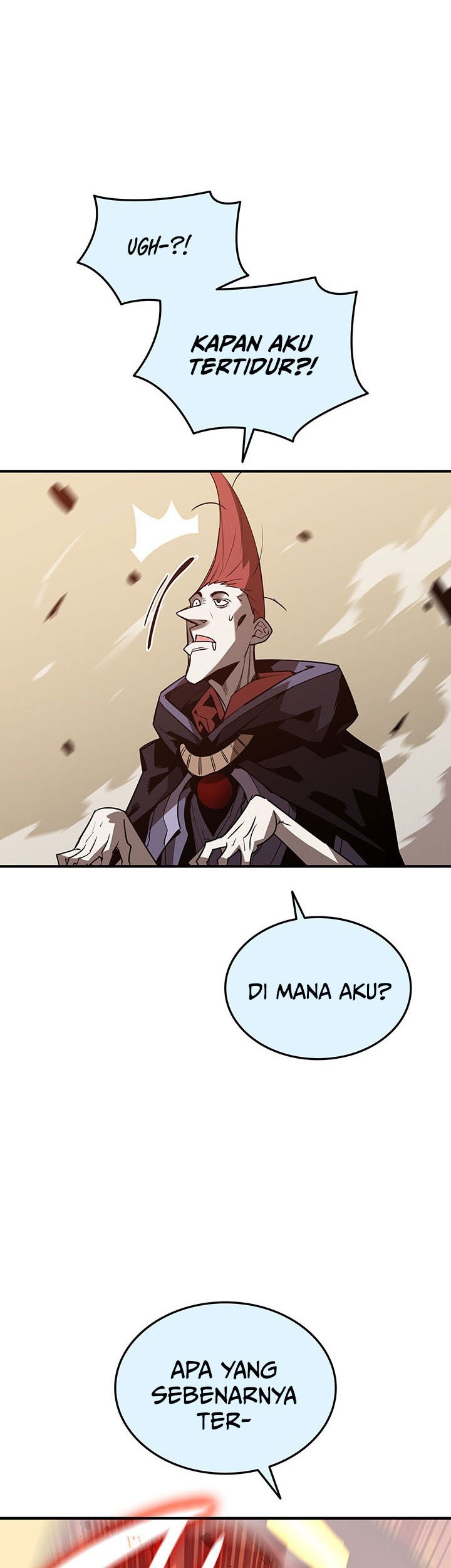 Chapter 228 - halaman 52