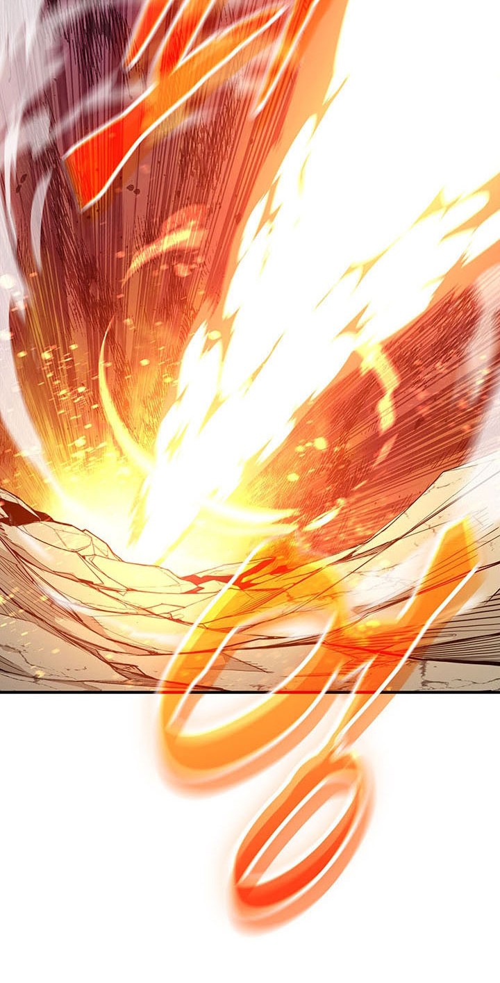 Chapter 228 - halaman 55