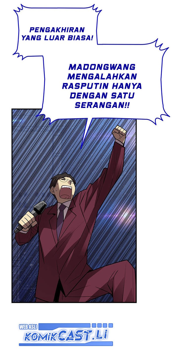 Chapter 228 - halaman 57