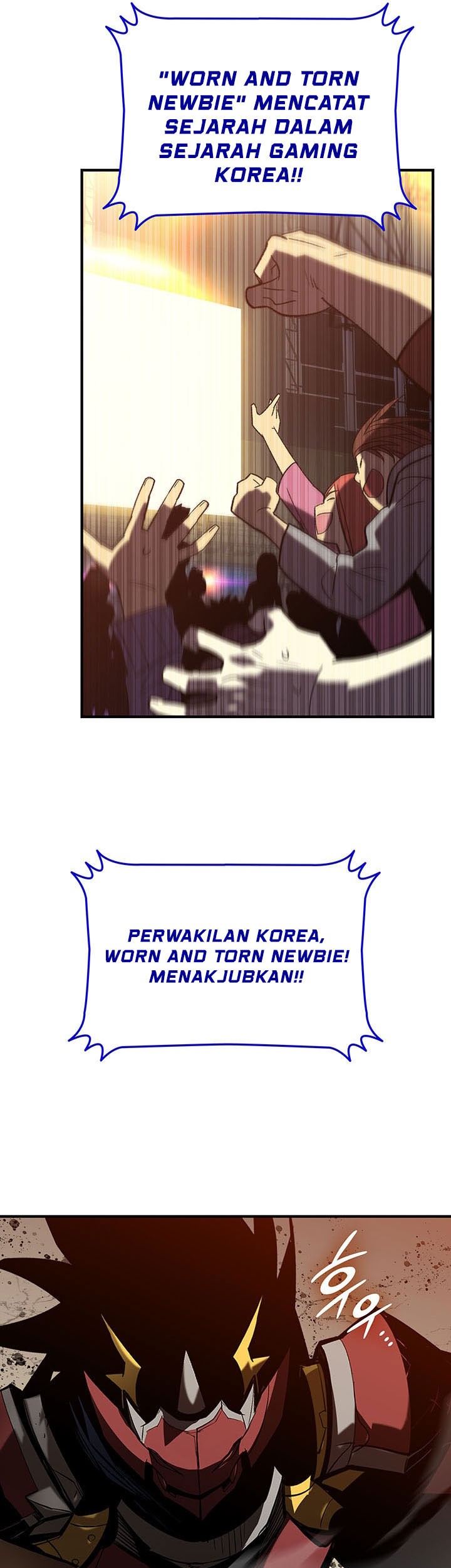 Chapter 228 - halaman 58